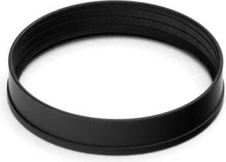 Produktbild EKWB EK-Torque STC-16/10 Farbring - 10er Pack