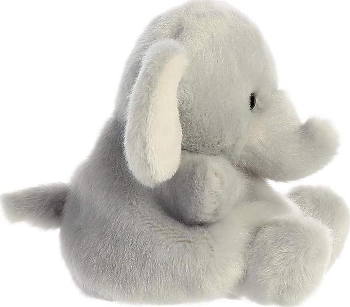 Image du produit Aurora Palm Pals Stromps (13 cm)