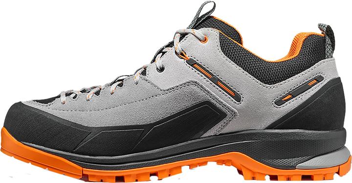 Produktbild Garmont Dragontail Tech Gtx (44.5)