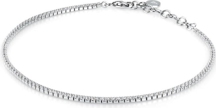 Immagine prodotto Morellato Bracciale Tesori (Argento 925)