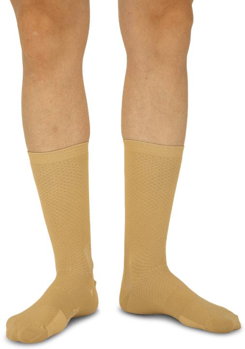 Actual product image Dirtysox Premium - Pro - Teamsocks (40 - 43)