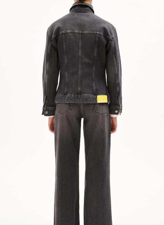 Immagine prodotto Armedangels Densiaa donna (M)