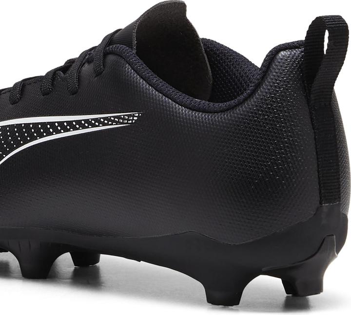 Actual product image Puma ULTRA 5 PLAY FG/AG Jr (37.5)