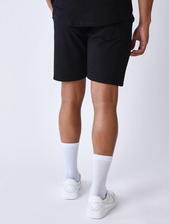 Image du produit Project X Paris hort technique à découpe project x pari