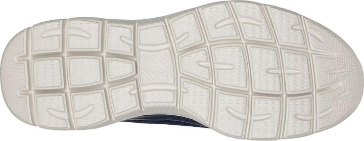 Produktbild Skechers Summits (44)