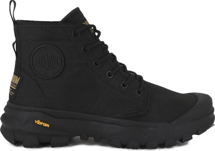 Image du produit Palladium Pallarider Legacy (40)