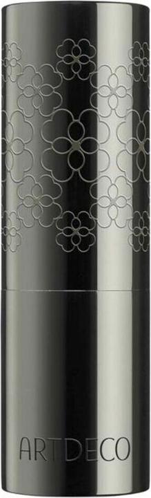 Produktbild Artdeco Couture Lipstick Case 1503.2 (2 Iconic)