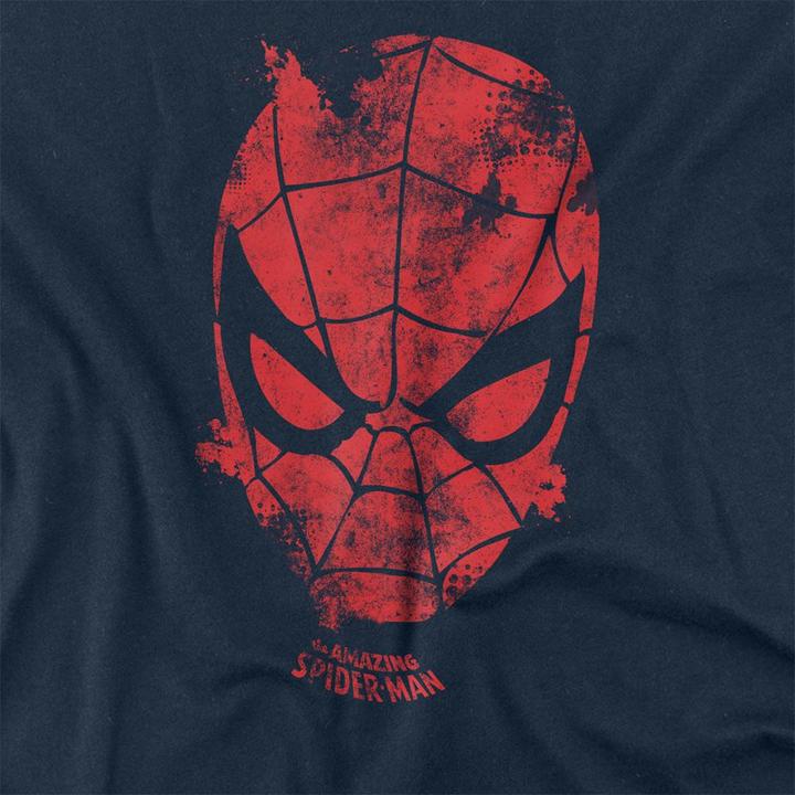 Produktbild Webhead TShirt Langärmlig (M)