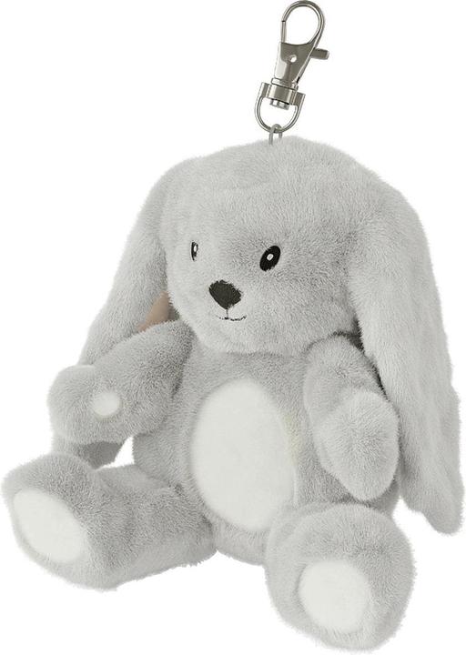 Produktbild La Vida DP Anhänger Lieblinge 16st