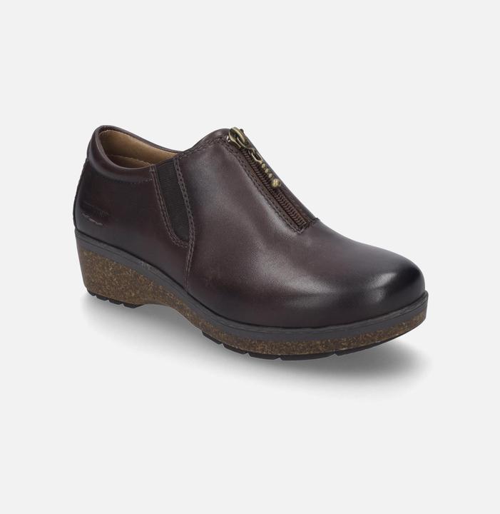 Produktbild Josef Seibel 61609-033 (41)