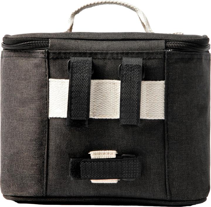 Immagine prodotto Vinga Sortino Borsa da Bici (4 l)