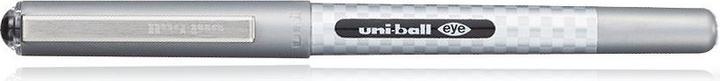 Produktbild Uni-ball Tintenroller (1x)