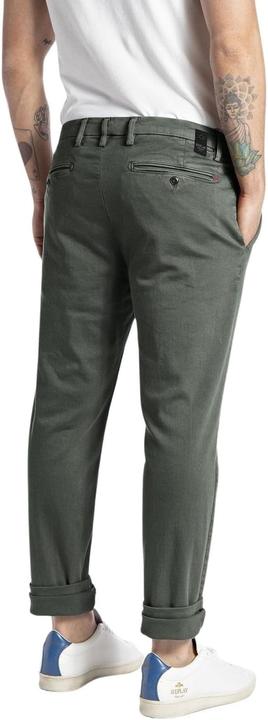 Immagine prodotto Replay 10016770 (33)