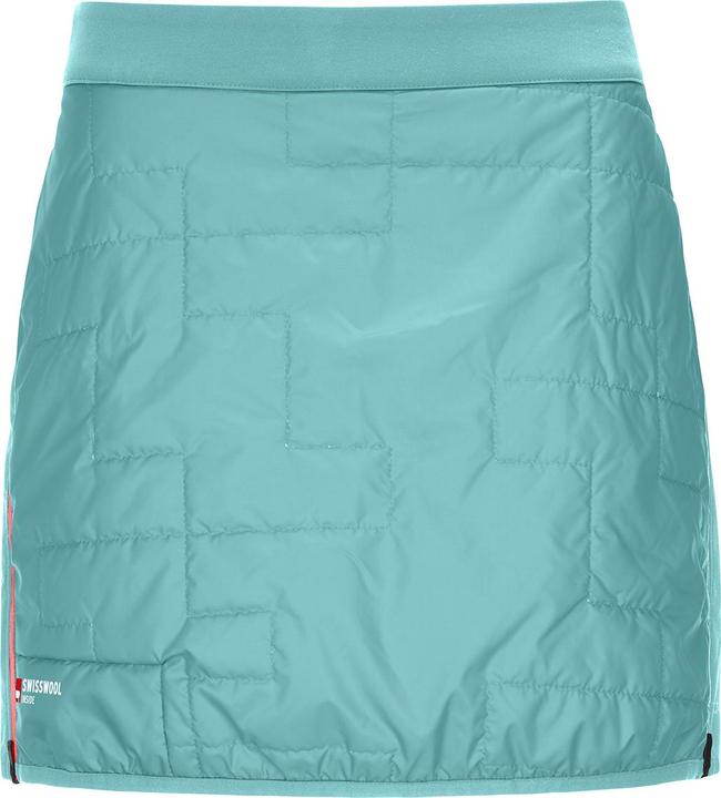 Produktbild Ortovox Women's Swisswool Piz Boè Skirt (M)