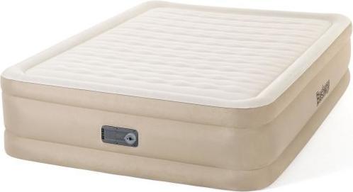 Produktbild Bestway Queen (150 x 200 cm)