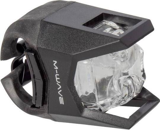 Immagine prodotto M-Wave Hunter