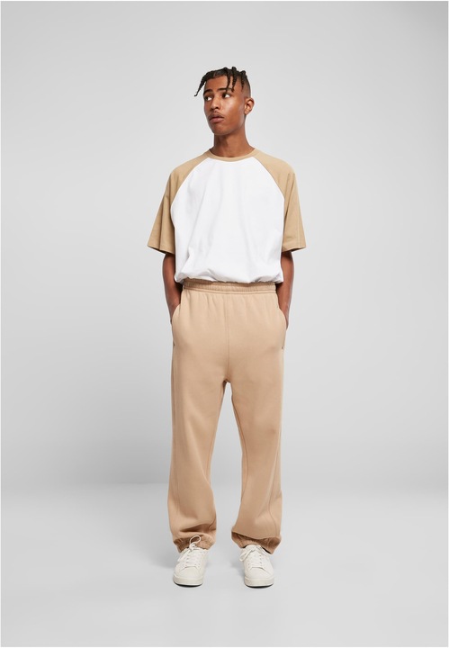 Actual product image Urban Classics Sweatpants (L)
