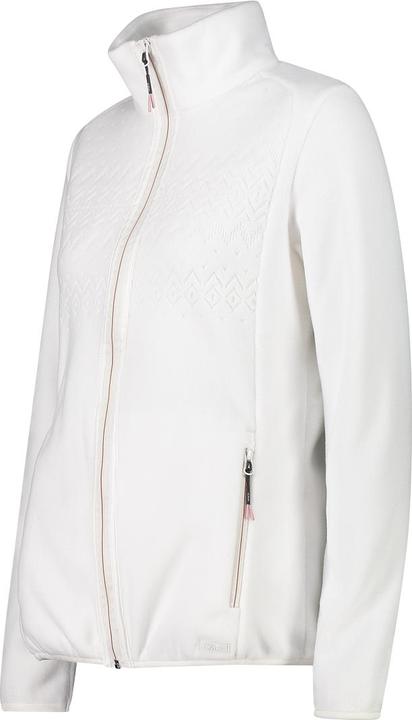 Immagine prodotto CMP Campagnolo Arctic (L)