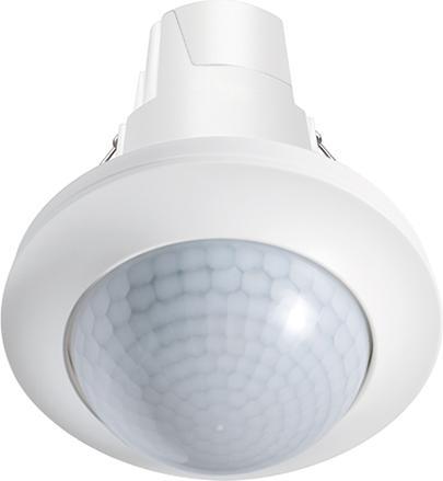 Produktbild Esylux ETSE Präsenzmelder (16 m)