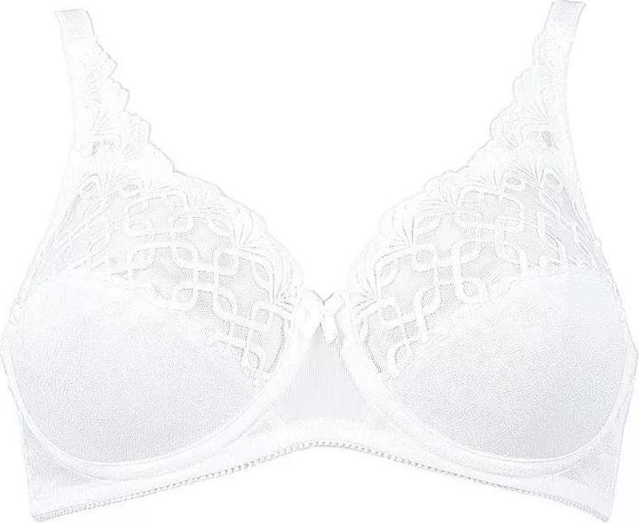 Triumph Bügel-BH "Letizia"