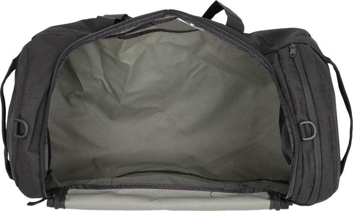 Image du produit Dakine Eq Duffle (70 l)