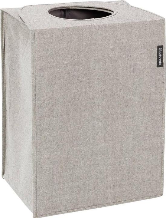 Image du produit Brabantia Sac pour panier à linge (55 l)