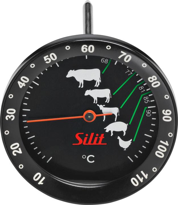 Produktbild Silit Sensero