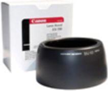 Image du produit Canon Pare-soleil ES-79 II