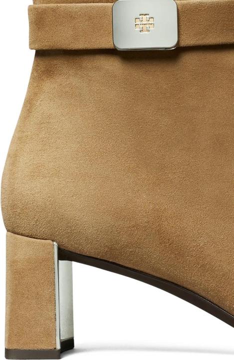 Image du produit Tory Burch Stivali Grigio (38.5)