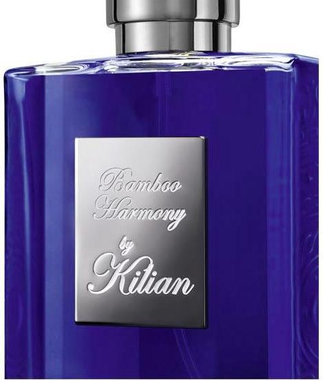 Produktbild By Kilian Bamboo Harmony (Eau de Parfum, 50 ml)
