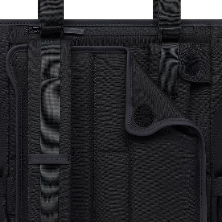 Immagine prodotto Kapten & Son Lindby Pro (20 l)