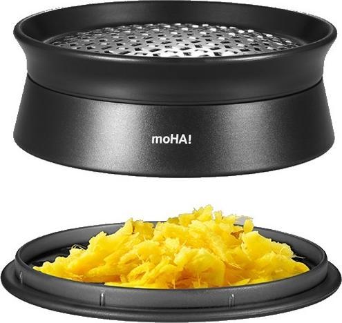 Produktbild Moha Ginger