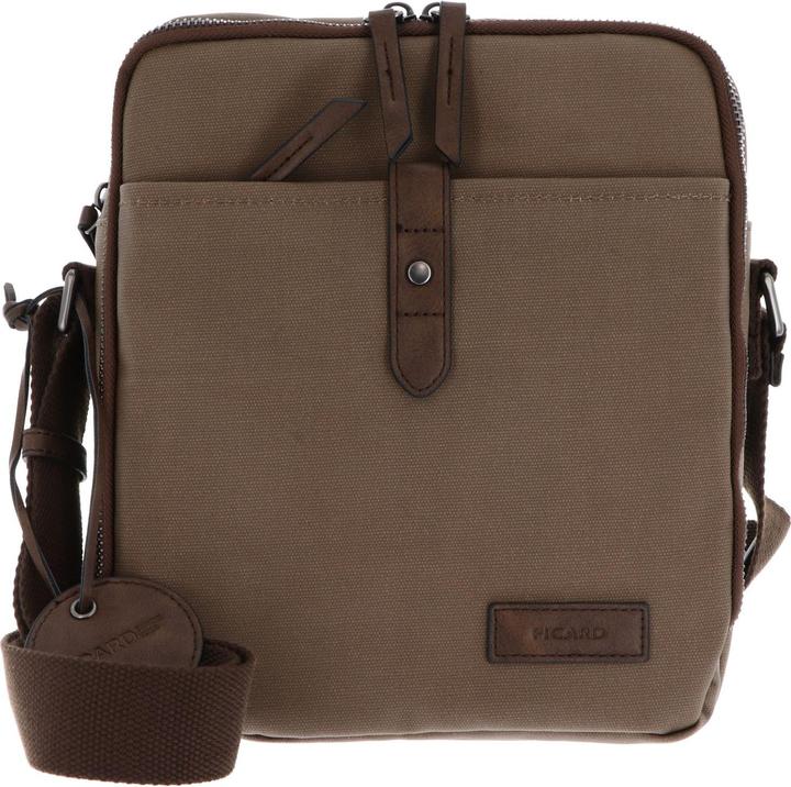 Immagine prodotto Picard Calahari Umhängetasche 21 cm