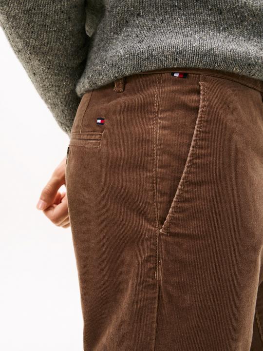 Immagine prodotto Tommy Hilfiger 10024409 (W36/L36)