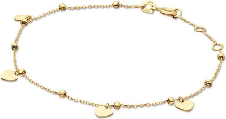 Immagine prodotto Jackie Bracciale a Maglie Donna JKB24.471