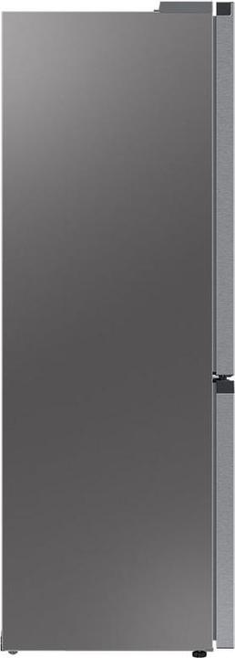 Produktbild Samsung RB7300 (344 l)