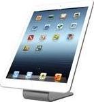 Actual product image Compulocks Reach