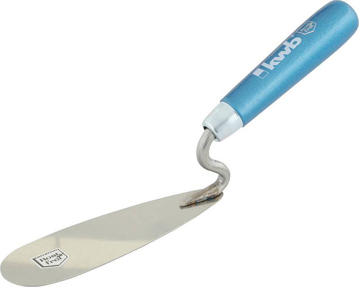 Actual product image kwb 934316