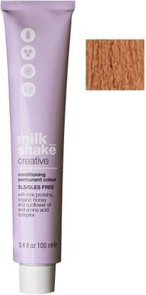 Produktbild Milk_Shake Vopsea permanenta Creative 7.4317CGA, Blond Mediu Exotic, 100ml (7.431 7CGA)
