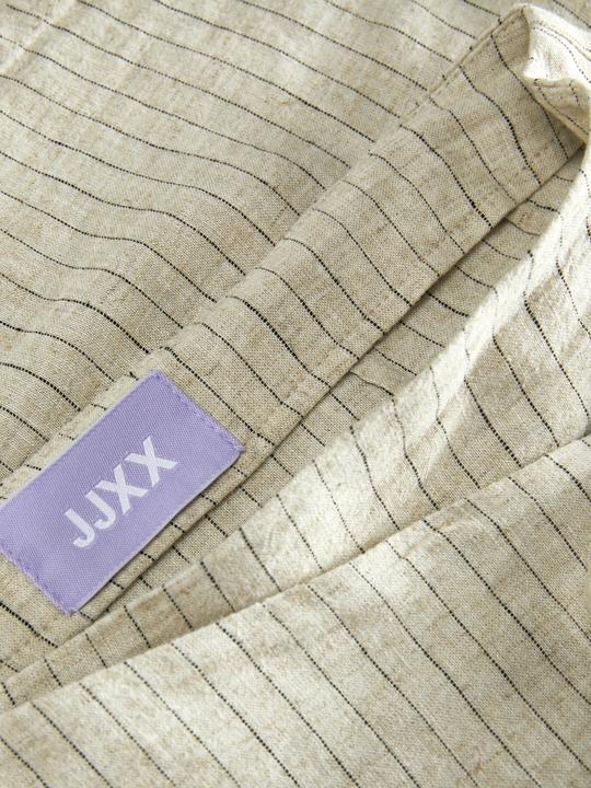 Produktbild JJXX JXSIRI Rock Rock (XL)