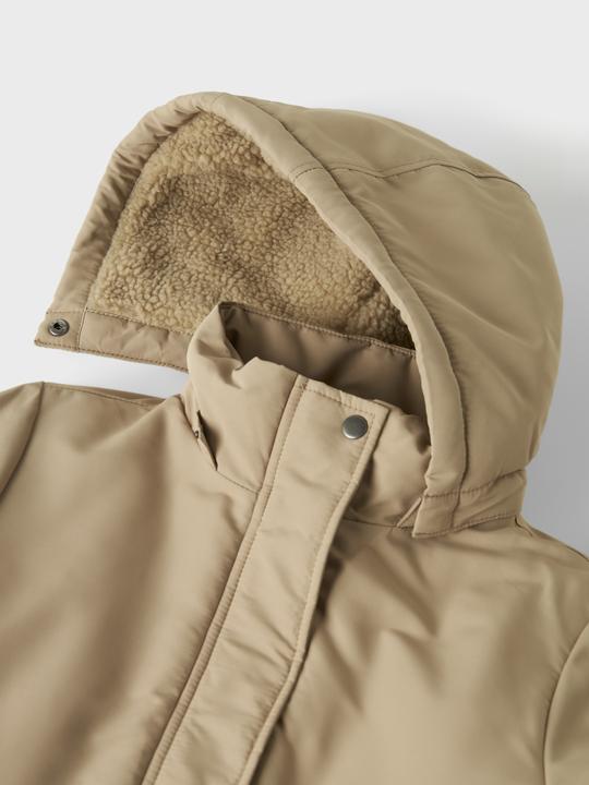 Immagine prodotto Name it Parka Jacke