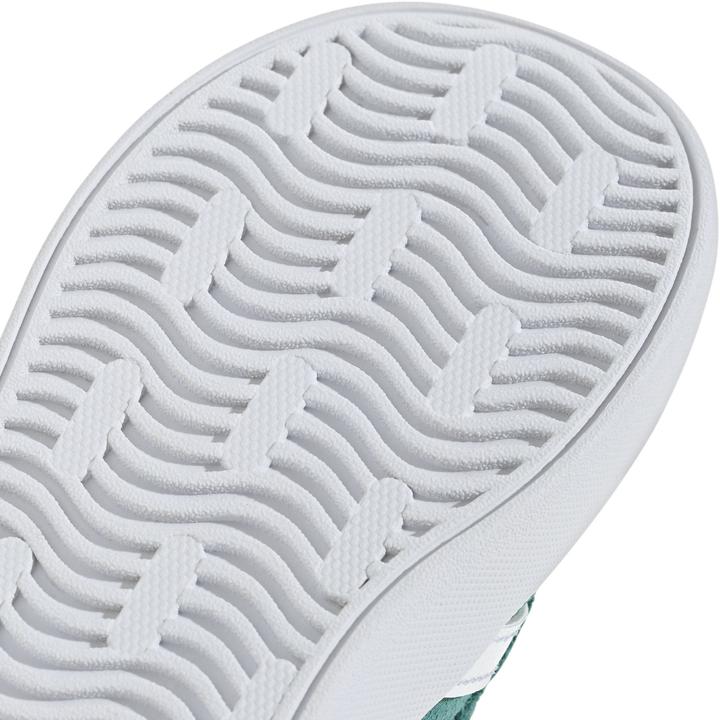 Produktbild adidas Vl Court 3.0 Baby (25.5)