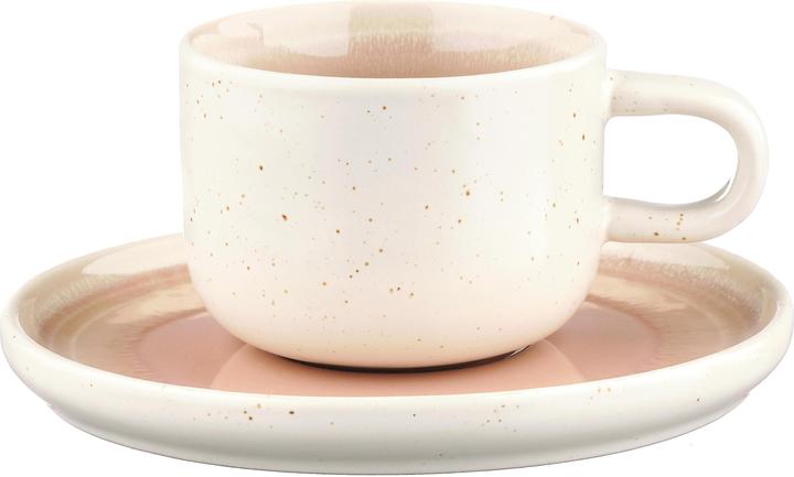 Actual product image Björn Oxygen (200 ml, 12x)