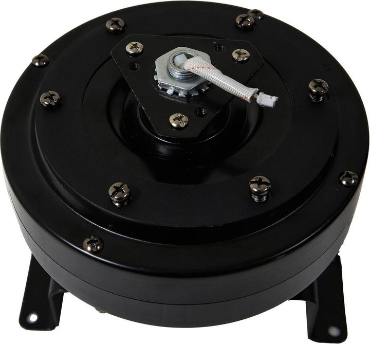 Image du produit Lucande Moneno (51 dB)