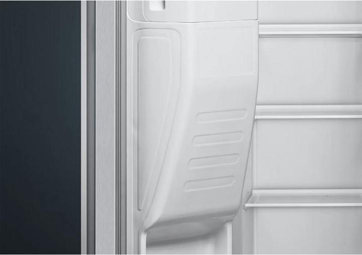 Immagine prodotto Siemens KA93DAIEP (562 l)