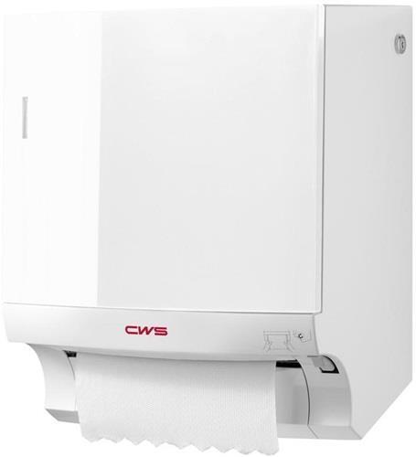 CWS ParadiseLine Rollenpapierhandtuchspender Paperroll