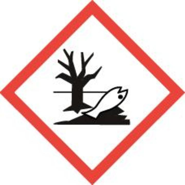 Produktbild UHU Plus Endfest (25 g, 24 ml)