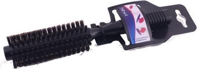 Image du produit Sibel Brushing Classic 40mm