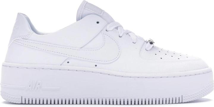 Image du produit Nike Air Force Sage Low Schuhe (40.5)