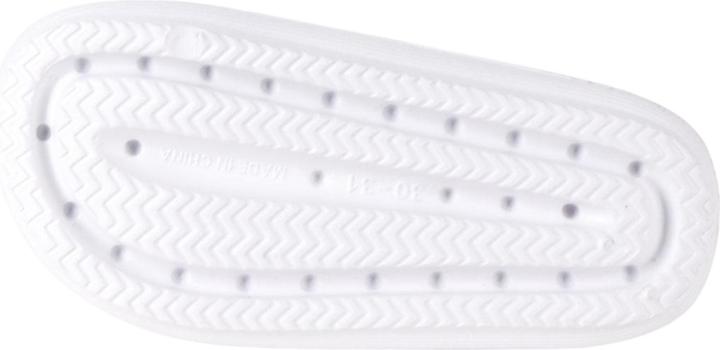 Produktbild Disney Real Madrid EVA Pool Flip-Flops (33)